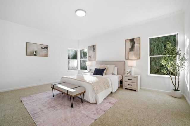 3041 Christine Court, Fremont, CA 94536