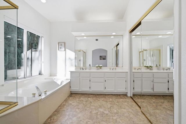 3041 Christine Court, Fremont, CA 94536