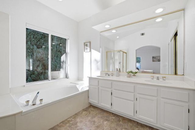 3041 Christine Court, Fremont, CA 94536