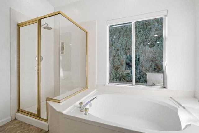 3041 Christine Court, Fremont, CA 94536