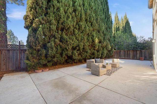 3041 Christine Court, Fremont, CA 94536