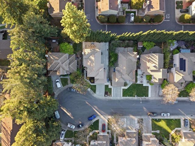 3041 Christine Court, Fremont, CA 94536