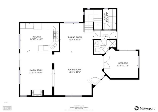 3041 Christine Court, Fremont, CA 94536