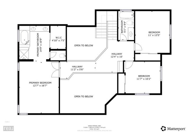 3041 Christine Court, Fremont, CA 94536
