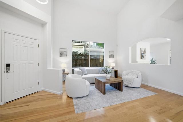 3041 Christine Court, Fremont, CA 94536