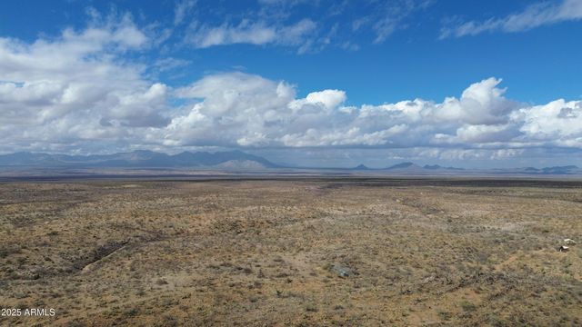 20acres S Garvey Road -, Tucson, AZ 85736