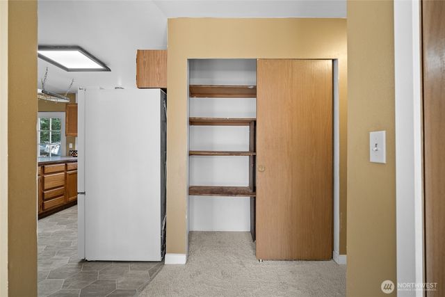 15921 Goldbar Drive, Gold Bar, WA 98251