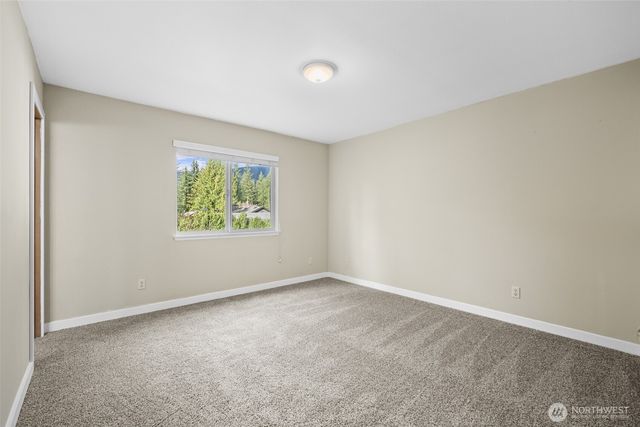 15921 Goldbar Drive, Gold Bar, WA 98251