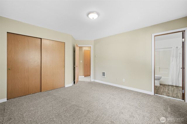 15921 Goldbar Drive, Gold Bar, WA 98251