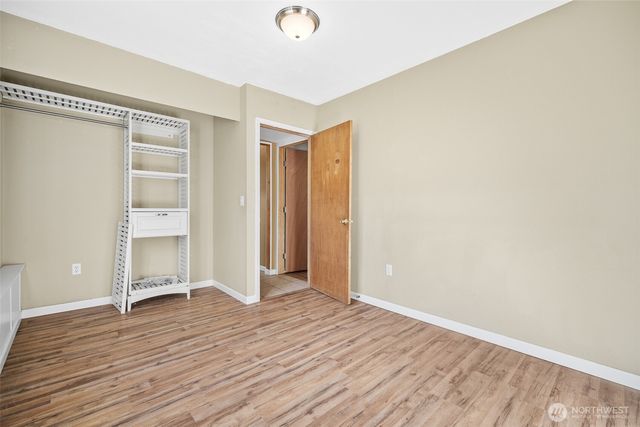 15921 Goldbar Drive, Gold Bar, WA 98251