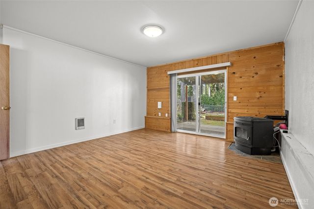 15921 Goldbar Drive, Gold Bar, WA 98251