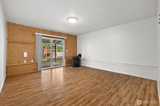 15921 Goldbar Drive, Gold Bar, WA 98251