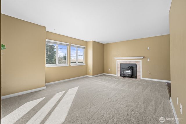 15921 Goldbar Drive, Gold Bar, WA 98251