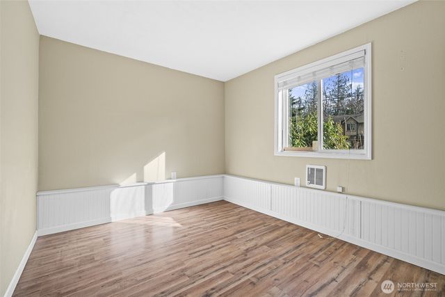 15921 Goldbar Drive, Gold Bar, WA 98251