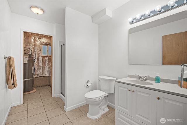 15921 Goldbar Drive, Gold Bar, WA 98251