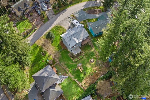 15921 Goldbar Drive, Gold Bar, WA 98251