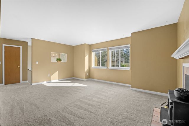 15921 Goldbar Drive, Gold Bar, WA 98251