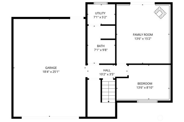 15921 Goldbar Drive, Gold Bar, WA 98251