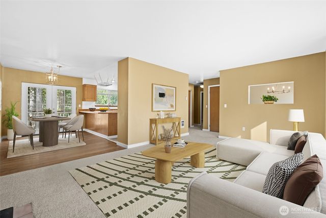 15921 Goldbar Drive, Gold Bar, WA 98251