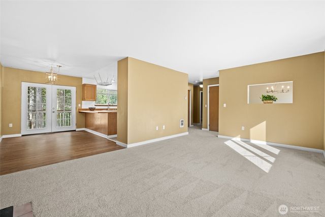 15921 Goldbar Drive, Gold Bar, WA 98251