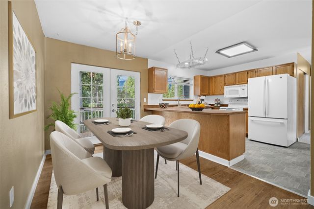 15921 Goldbar Drive, Gold Bar, WA 98251