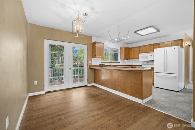 15921 Goldbar Drive, Gold Bar, WA 98251