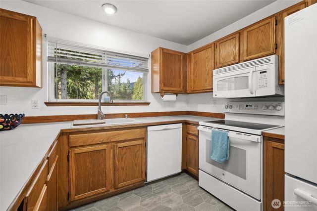 15921 Goldbar Drive, Gold Bar, WA 98251