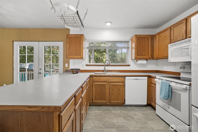 15921 Goldbar Drive, Gold Bar, WA 98251