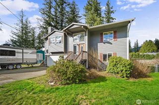 15921 Goldbar Drive, Gold Bar, WA 98251