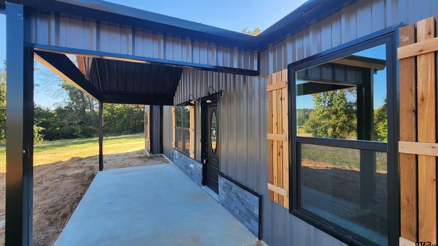 19717 N ST HWY 155, Frankston, TX 75763