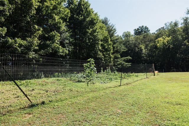 14790 SPRING CREEK Road, Titusville, PA 16354