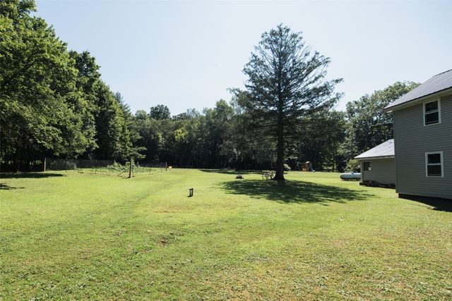 14790 SPRING CREEK Road, Titusville, PA 16354