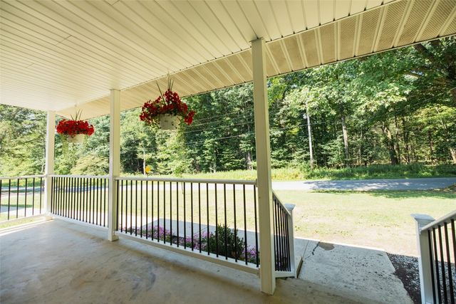 14790 SPRING CREEK Road, Titusville, PA 16354