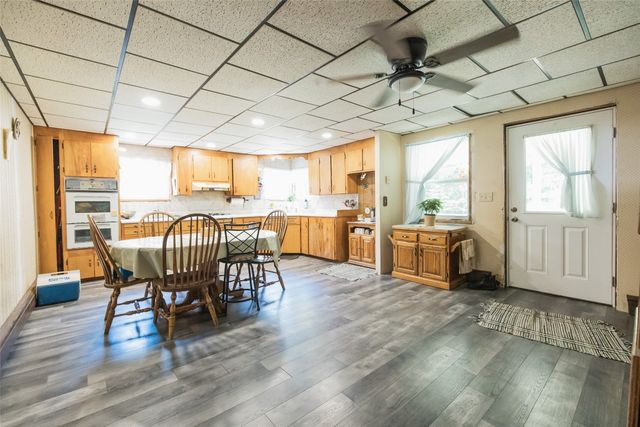 14790 SPRING CREEK Road, Titusville, PA 16354