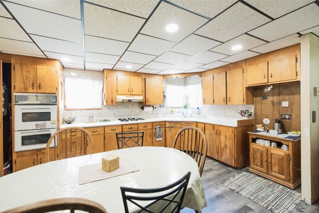 14790 SPRING CREEK Road, Titusville, PA 16354