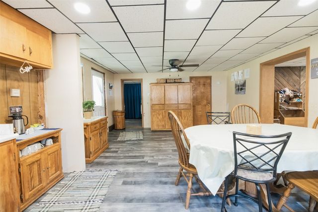 14790 SPRING CREEK Road, Titusville, PA 16354