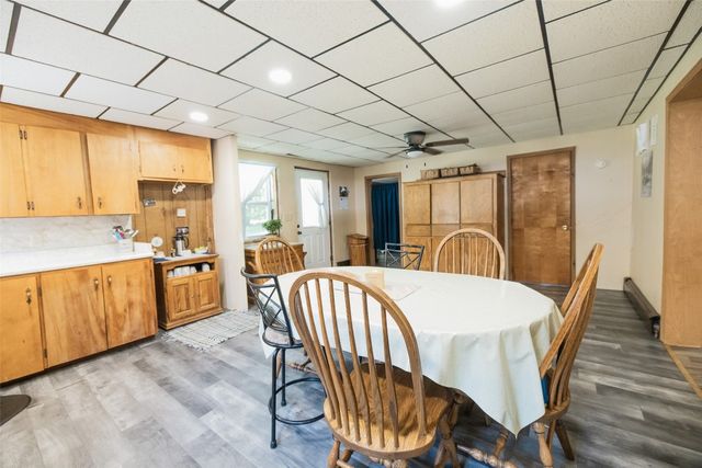 14790 SPRING CREEK Road, Titusville, PA 16354