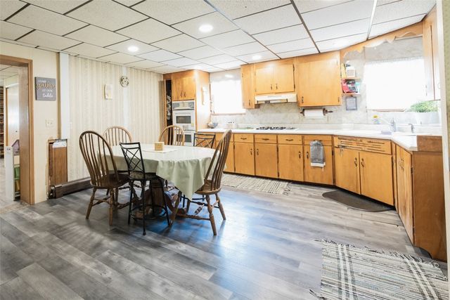 14790 SPRING CREEK Road, Titusville, PA 16354