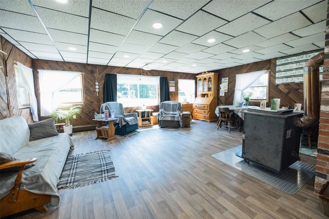 14790 SPRING CREEK Road, Titusville, PA 16354