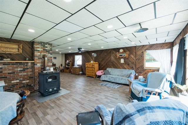 14790 SPRING CREEK Road, Titusville, PA 16354