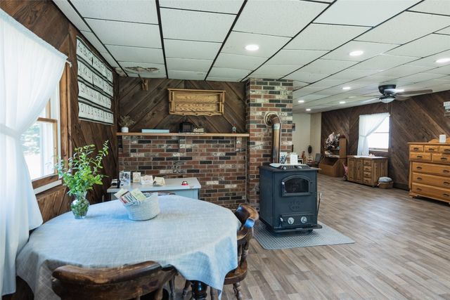 14790 SPRING CREEK Road, Titusville, PA 16354