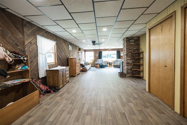 14790 SPRING CREEK Road, Titusville, PA 16354