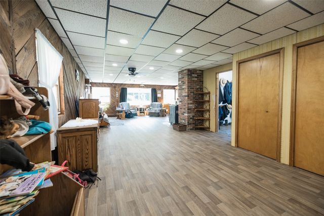 14790 SPRING CREEK Road, Titusville, PA 16354