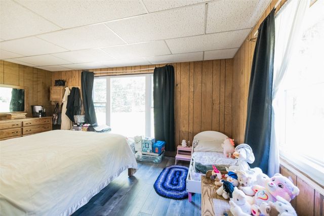 14790 SPRING CREEK Road, Titusville, PA 16354