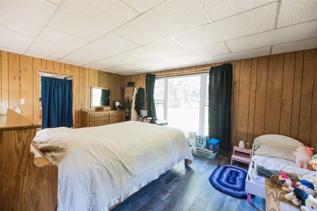 14790 SPRING CREEK Road, Titusville, PA 16354