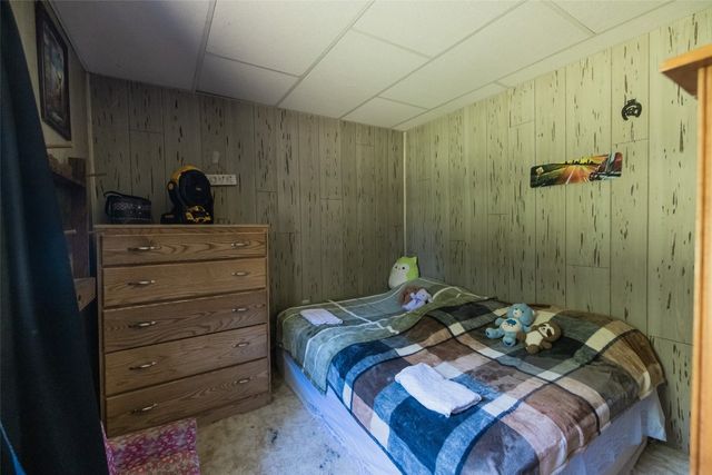 14790 SPRING CREEK Road, Titusville, PA 16354