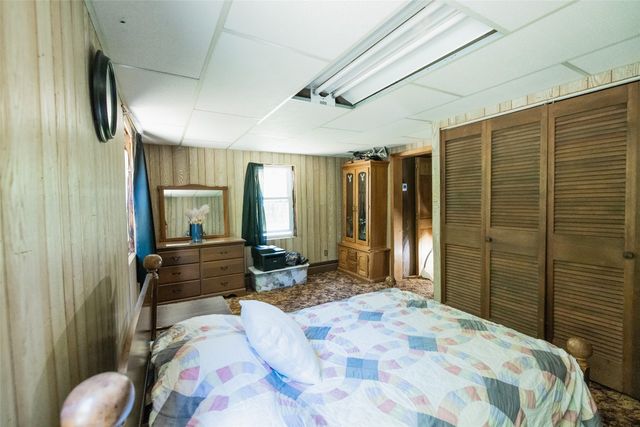 14790 SPRING CREEK Road, Titusville, PA 16354