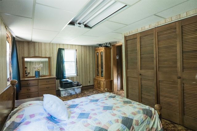 14790 SPRING CREEK Road, Titusville, PA 16354