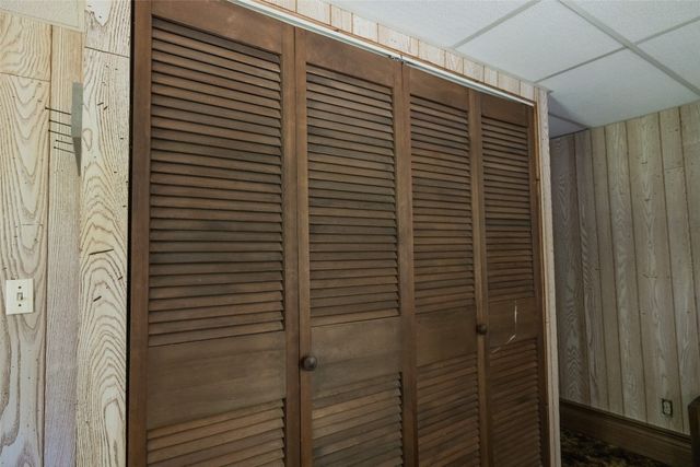 14790 SPRING CREEK Road, Titusville, PA 16354