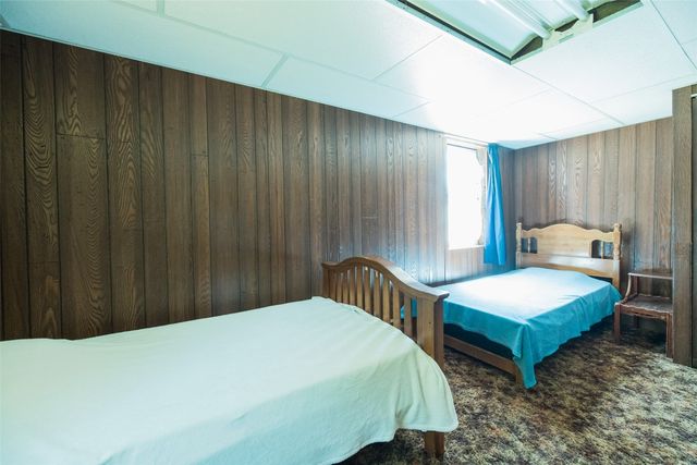 14790 SPRING CREEK Road, Titusville, PA 16354